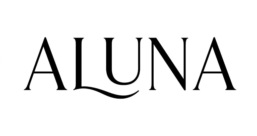 ALUNA